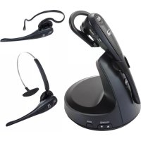 VXi V150 - Casque