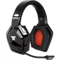 TRITTON Warhead 7.1 - Helmet