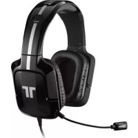 Notice TRITTON PRO+ Helm