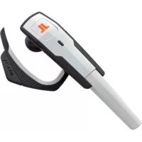 Notice TRITTON SWITCHBLADE Casque audio
