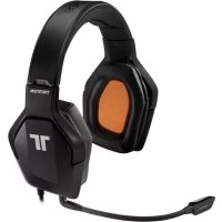 Detonator TRITTON