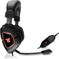AX 180 TRITTON