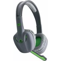 Notice KeepOut HX6 Casque