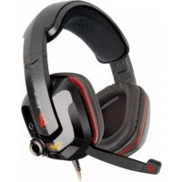 Notice Azio GH808 Helm