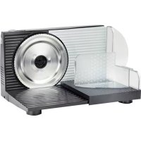 Notice UFESA CF4809N Trancheuse