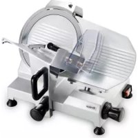 Notice TRISA FOOD SLICER Trancheuse
