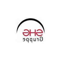 Notice SHG AS 170 Affettatrice