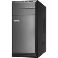 Notice ASUS CM6331 Desktopcomputer