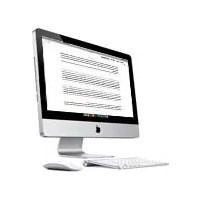 Notice KOBO DESKTOP Ordinateur de bureau