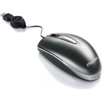 Notice PHILIPS SPM1822 Souris