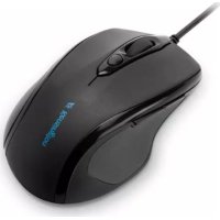 Notice KENSINGTON PRO FIT K72355EU Souris