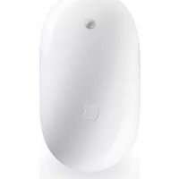 Wireless Mighty Mouse APPLE