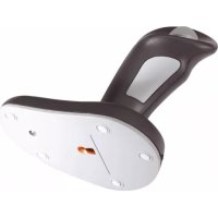 3M Ergonomic EM500GPS - Souris