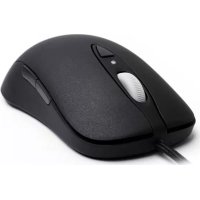 Xai Laser STEELSERIES