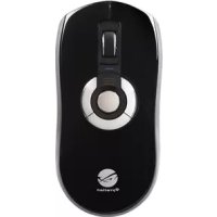 Notice Gyration AIR MOUSE ELITE Maus