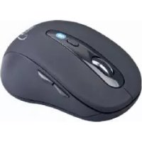 Notice Gembird MUSWB1 Mouse