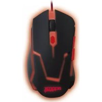 Notice Approx APPTWISTER2 Souris