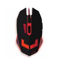 Notice Approx APPFIRE Souris