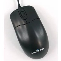 Notice Seal Shield STM042P Souris