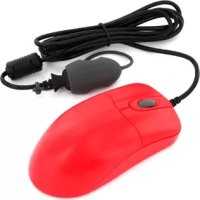Notice Seal Shield STM042RED Souris
