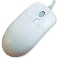 Notice Seal Shield STWM042P Souris