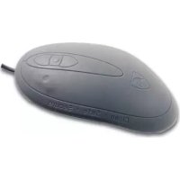 Notice Seal Shield SSM3 Souris