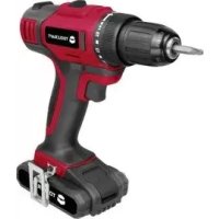 Notice Toolcraft DD 18 V LI Schroevendraaier