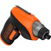 CS3652LC BLACK & DECKER