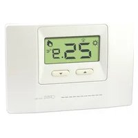 Notice Orbis NEO ML PLUS Thermostat