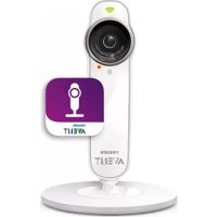 PHILIPS Avent UGrow SCD860 - Baby monitors