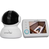 Levana Astra - Baby monitors