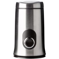 Notice Tomado TM1357 Koffiemolen