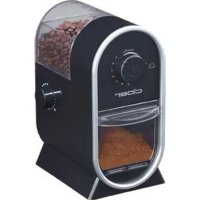 Notice Cloer 7560 Koffiemolen