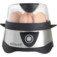Notice RUSSELL HOBBS STYLO 1404856 Cuiseur à oeufs