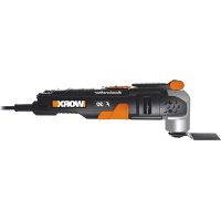 WORX WX680 - Multitools