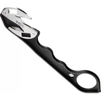 Leatherman ZRex - Outils multifonctions