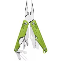 Leap Leatherman