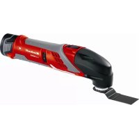 RTMG 10 8 LI EINHELL