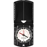 Notice SUUNTO MCB Compas de navigation