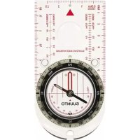 Notice SUUNTO M3 Compas de navigation