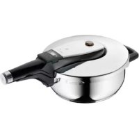 WMF Perfect Ultra - Lonec