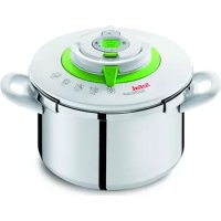 TEFAL Nutricook P42214 - Saucepan