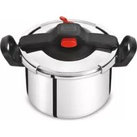 Clipso Essential P44247 TEFAL