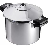 Duromatic Inox Kuhn Rikon