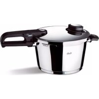 Fissler Vitavit Premium - Garnek