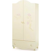 Foppapedretti Baby Nido Armadio - Armoire