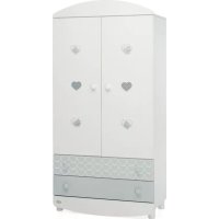 Foppapedretti Armadio Lovely - Armoire
