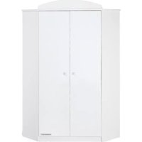 Foppapedretti Armadiotto - Armoire