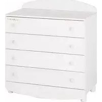 Foppapedretti 9900229110 - Armoire