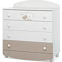 Foppapedretti 9900229174 - Armoire